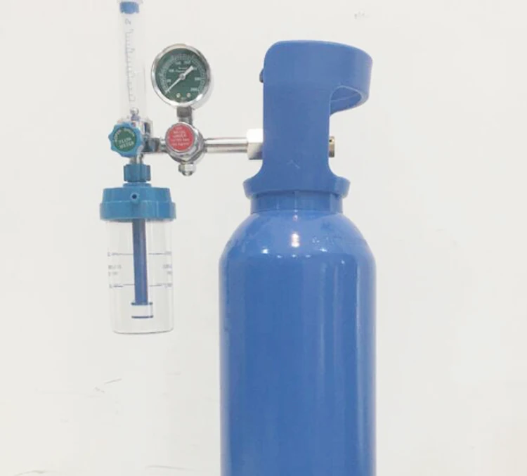 regulator real.jpg