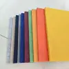 มี 60 สีในสต็อก