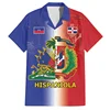 Blu Rosso HAITI16