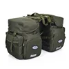 Verde militar
