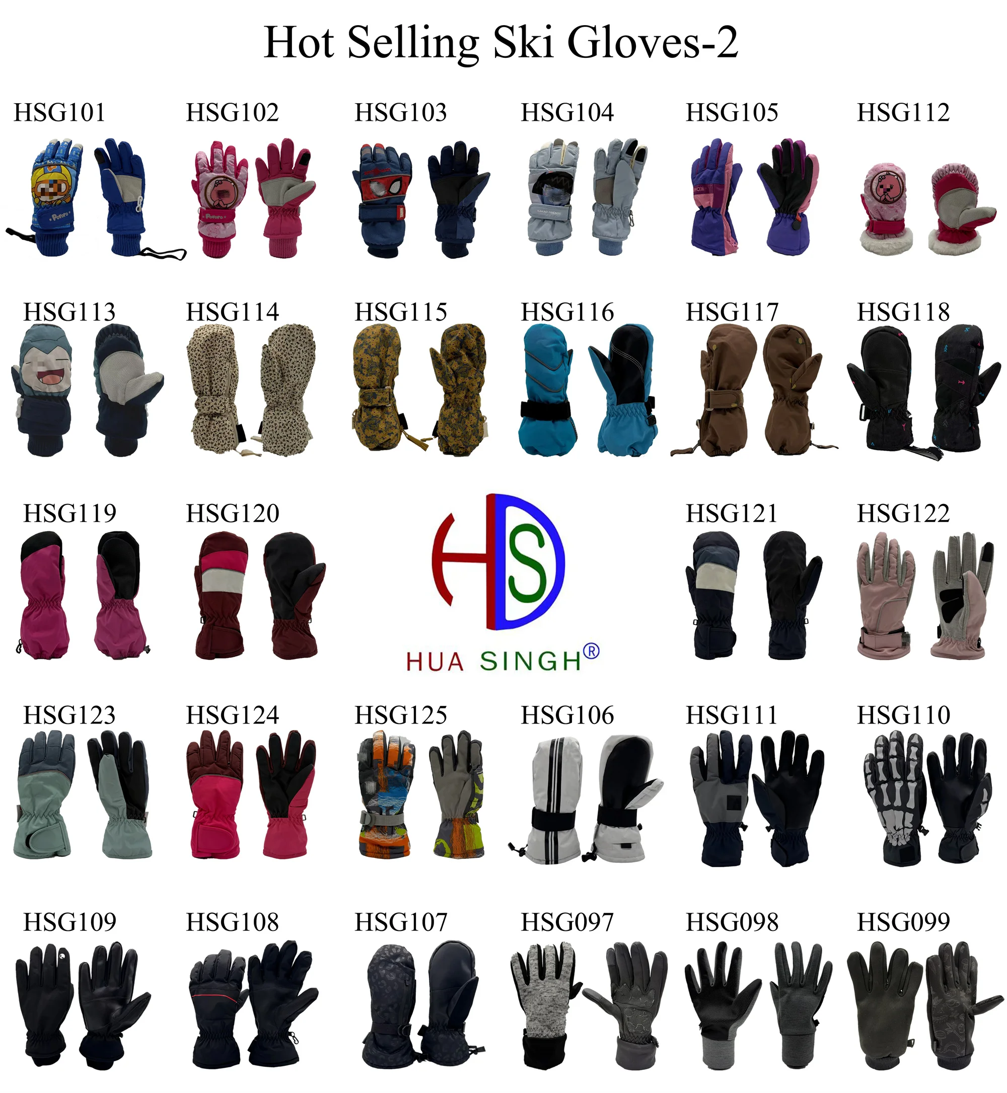 Other product images