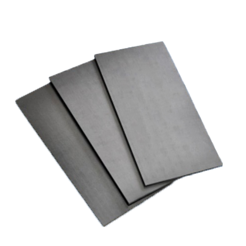 Graphite Sheet Roll Graphite Sheet Flexible Graphite Carbon Sheet