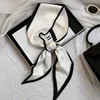 YL14502-3-BIANCO