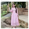 R1001 - Pastel Pink