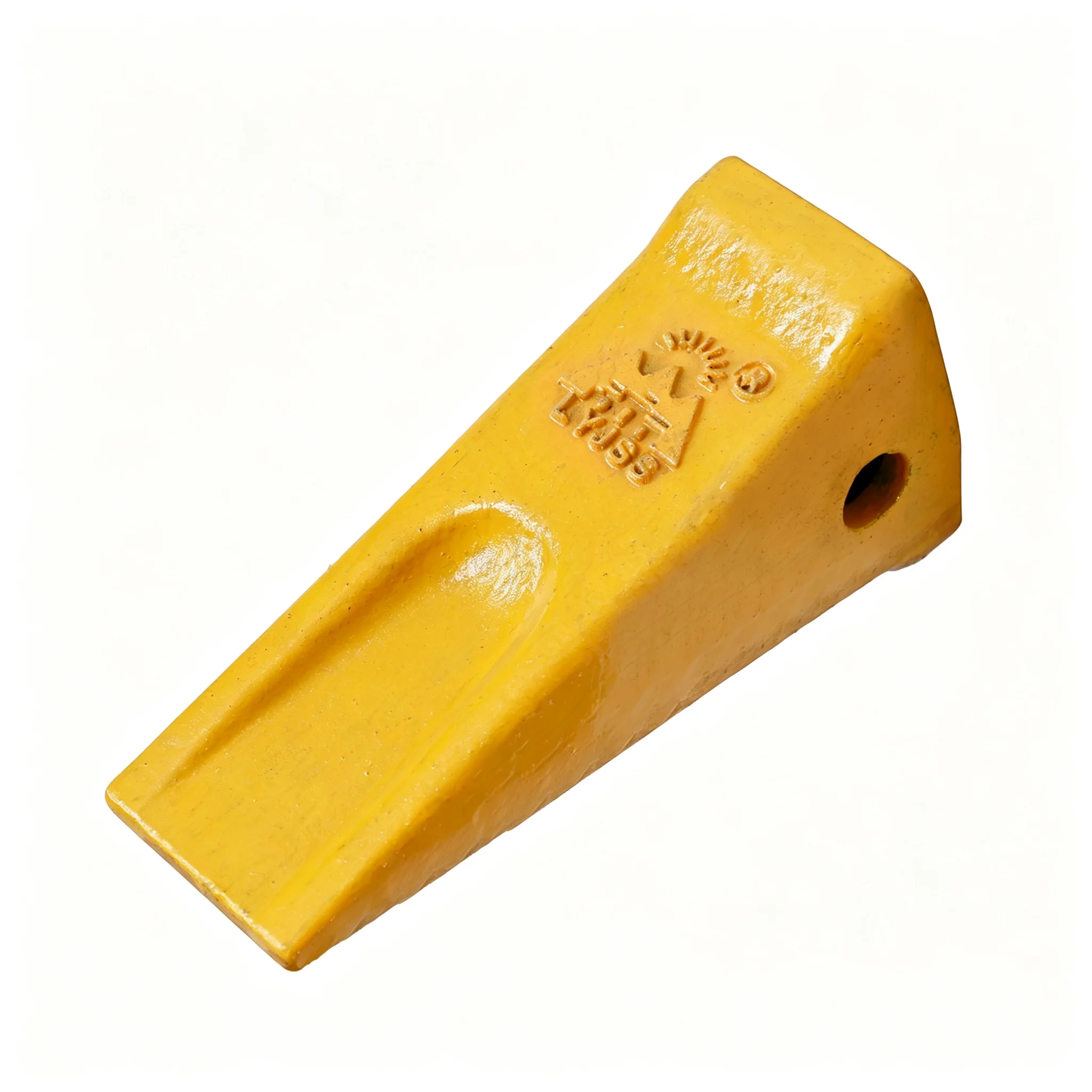SDLG 19 Tooth