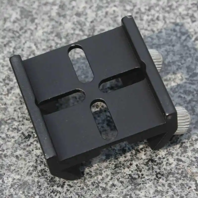 EHL3355-Z (6)_zip.jpg