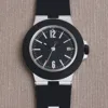 Negro