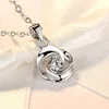 XL1079 White Gold color