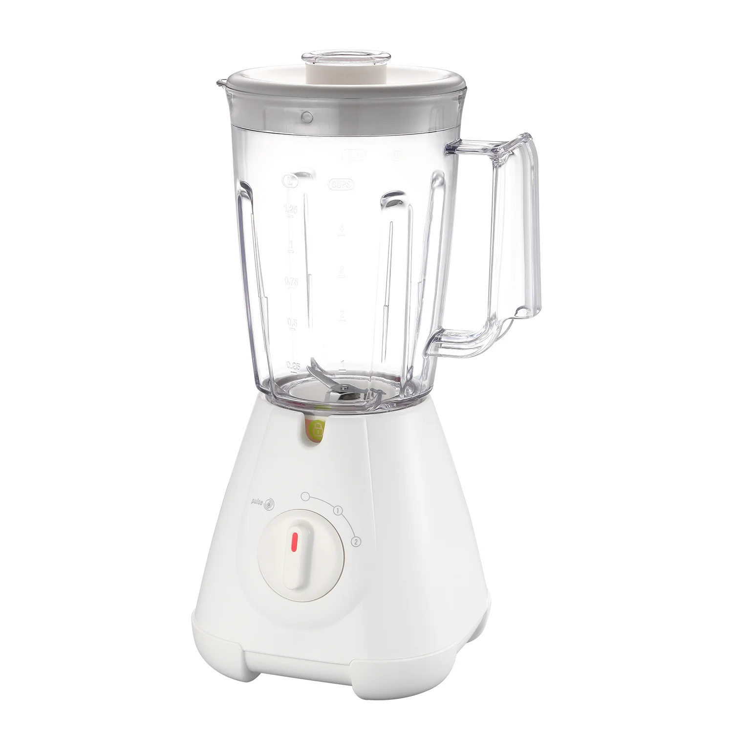 Mba LM30 blender mmanụ akara fluoro roba mgbanaka maka isi ite