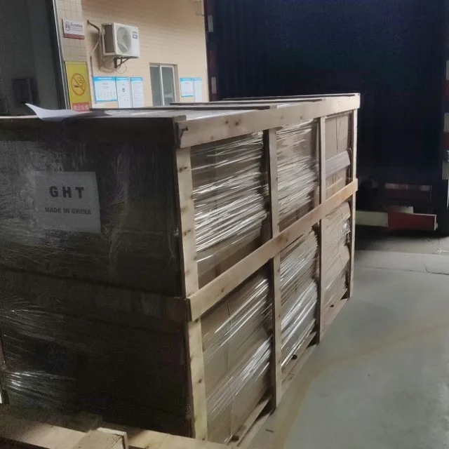 Cosmedico Rubino Collarium Solarium F10r Whole Body Vertical Tanning