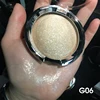 G06