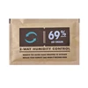 Marron 69%