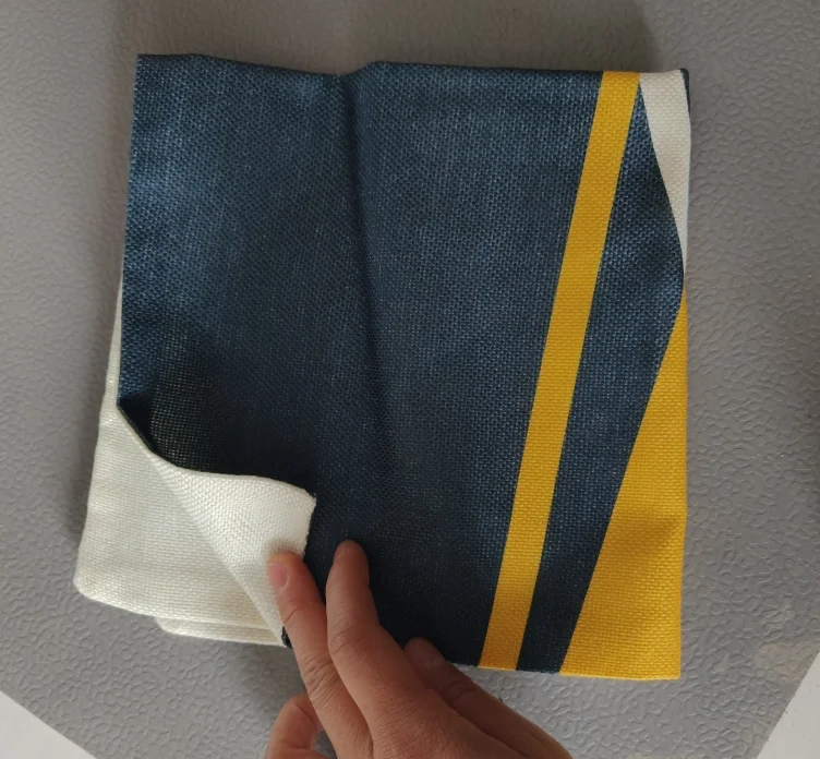 paste-pic-dp_uuid_amon3