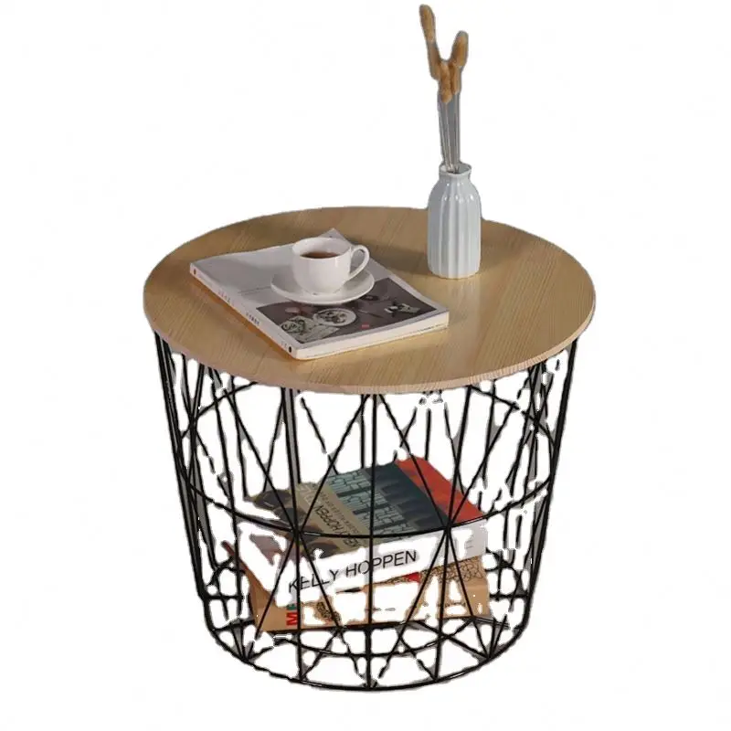 Natural Clear Style Modern Home Decorations Customized Center Tea Table Top Wooden With Gold Color Metal Coffee Table Buy Coffee Table Glass Modern Top Electroplated Set Metal Customized Steel Stainless Adjustable