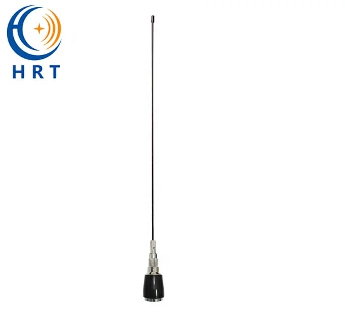 150mhz Vhf Vehicle Antenna With Mount Tqc150bi Buy 150mhz