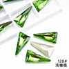 K9 128# Light Olive
