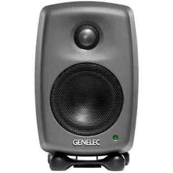 Genelec8010AP active sound monitoring speaker HIFI integrated power amplifier 8010AP