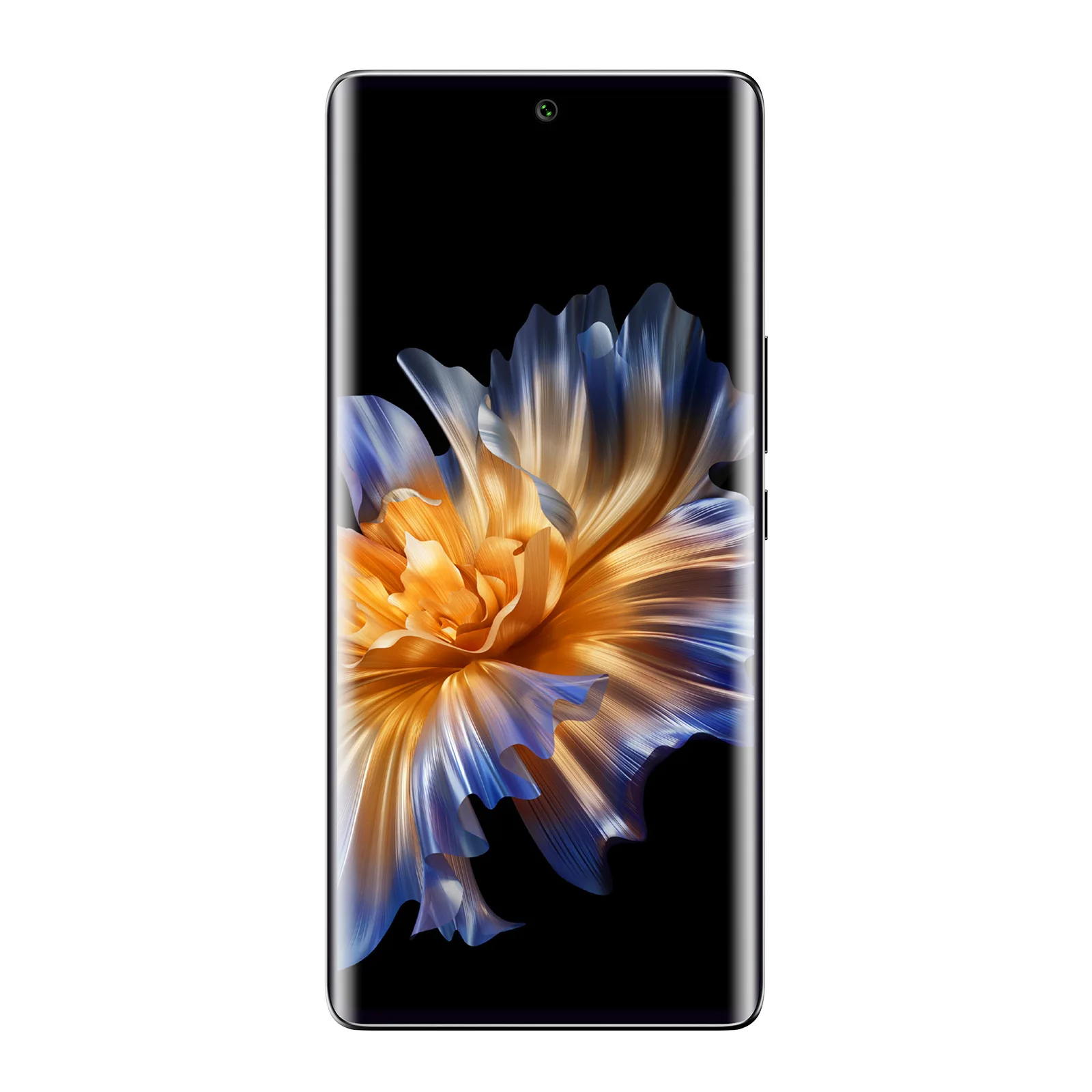 Fossibot S3 Pro 6.67