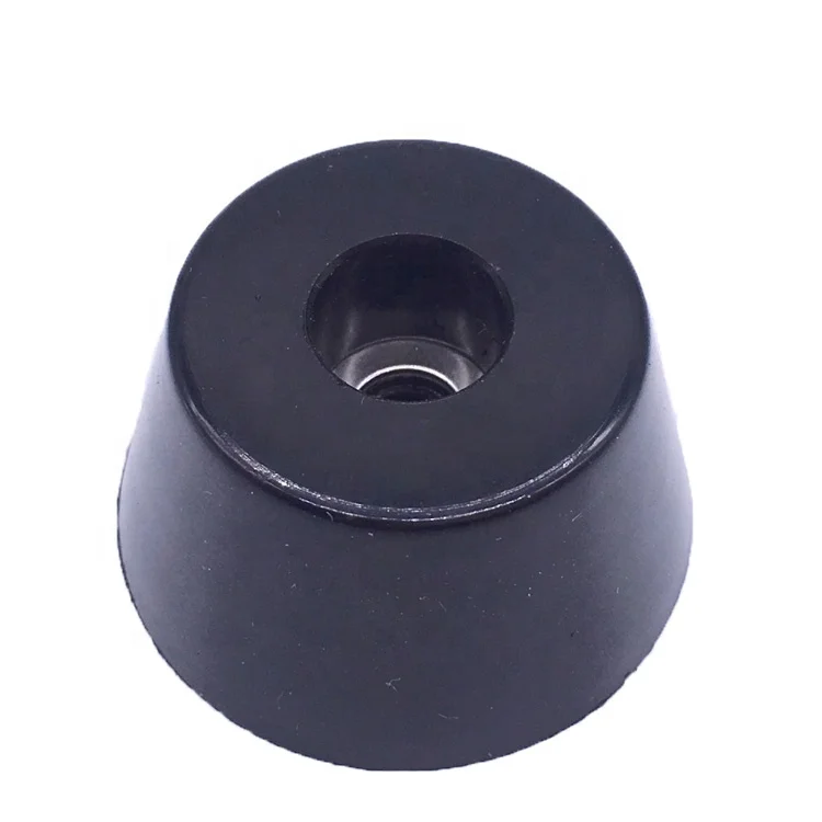 Customized Design Rubber Bushes for Chairs