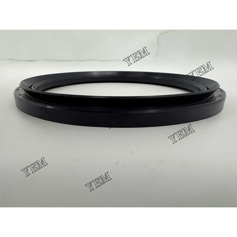 Wholesale Price S6B3 Crankshaft Rear Oil Seal for Mitsubishi Engine. 3