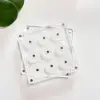 clear