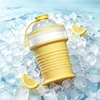 Jaune citron