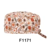 F1171