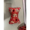 Koi rouge