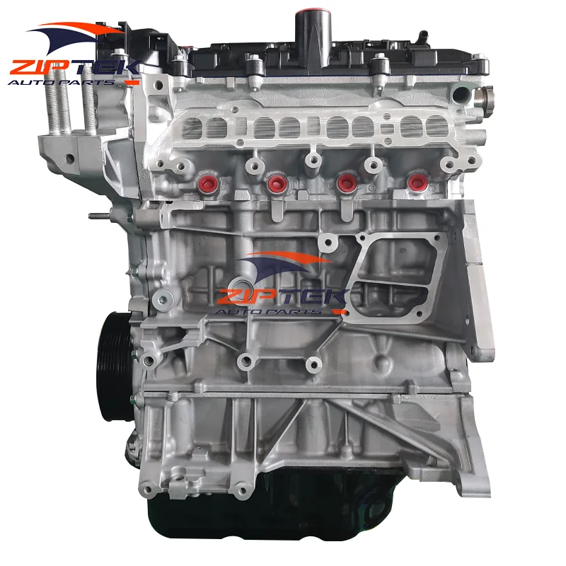 2.0l Accessories Skyactiv G Pe-vps Engine For Mazda 6 Gj Gl Cx-3 Dk Dm Cx-5  Ke Cx5 Kf 3 Bm Bp - Buy For Mazda 6 Skyactiv-g,Skyactiv-g Engine For Mazda  6,Skyactiv-g Engine For Mazda 6 Gj Gl Cx-3 Dk Dm 
