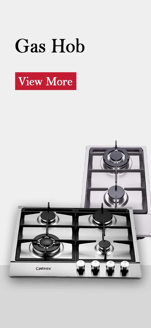 Gas Boiler, Metal, Burner - detail 8