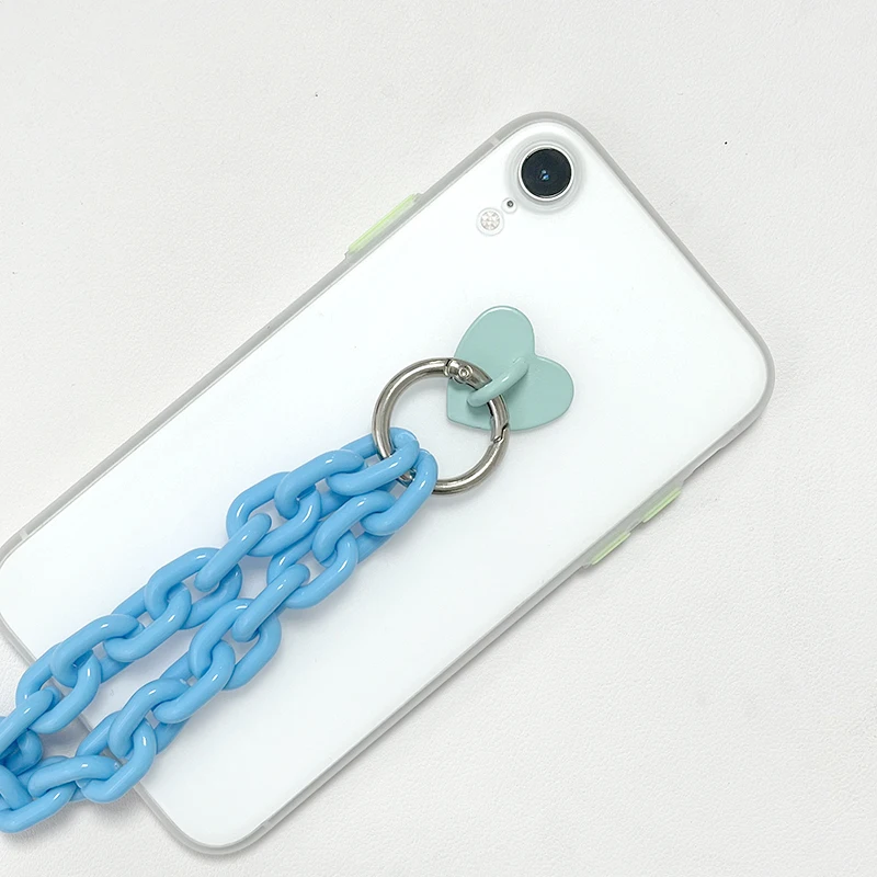 GOMAKERER 12 Pièces Breloques Patte De Chat Mignonnes – Accessoires Émaillés Colorés Pour Téléphone, Sac Et Porte-Clés, Lot De 12 Styles Différents