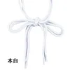 white-45mm-13m-15cm transparent head d3