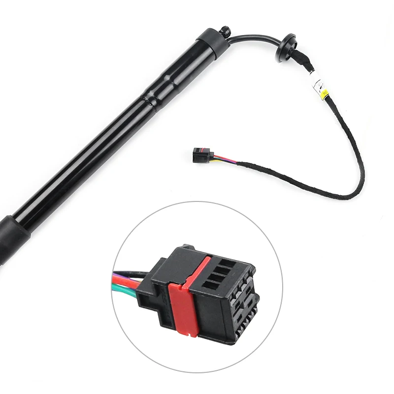 ボルボ　V60　電動テールゲートダンパー　32357571 32296298 Power Liftgate Electric Tailgate Strut 32296298 for Volvo V60