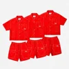 Rojo