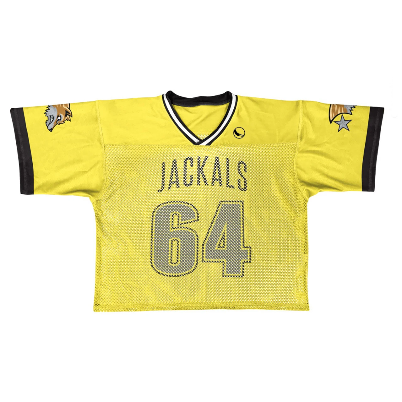 Wholesale New Breathable Sports Sublimation Soccer Jersey Custom Retro Football Shirt