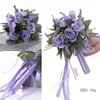SKU04   สกู04