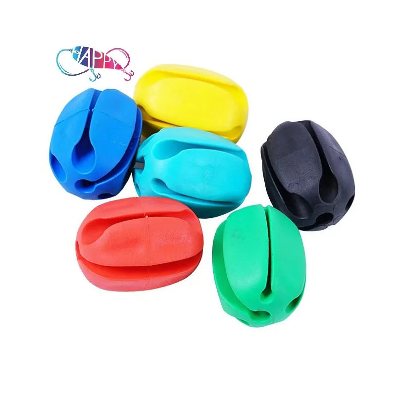 best setup of fishing lures by type color size Most Common Types of Fishing Lures  All You Need to Know in 2026