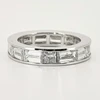 Inquire now and start your ring design