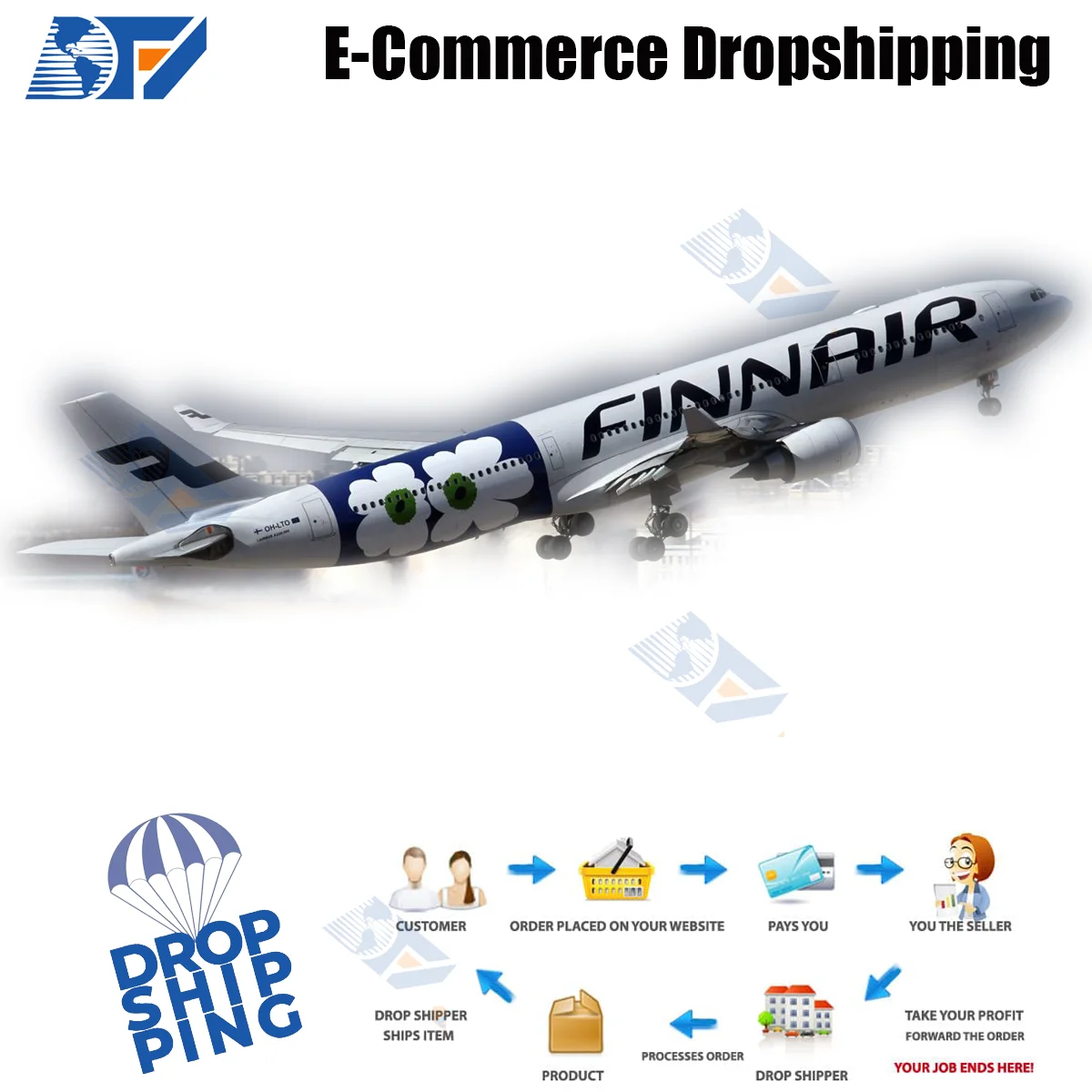 fast delivery best products to dropship for dropshipping with logistics freight to Brunei Bulgaria