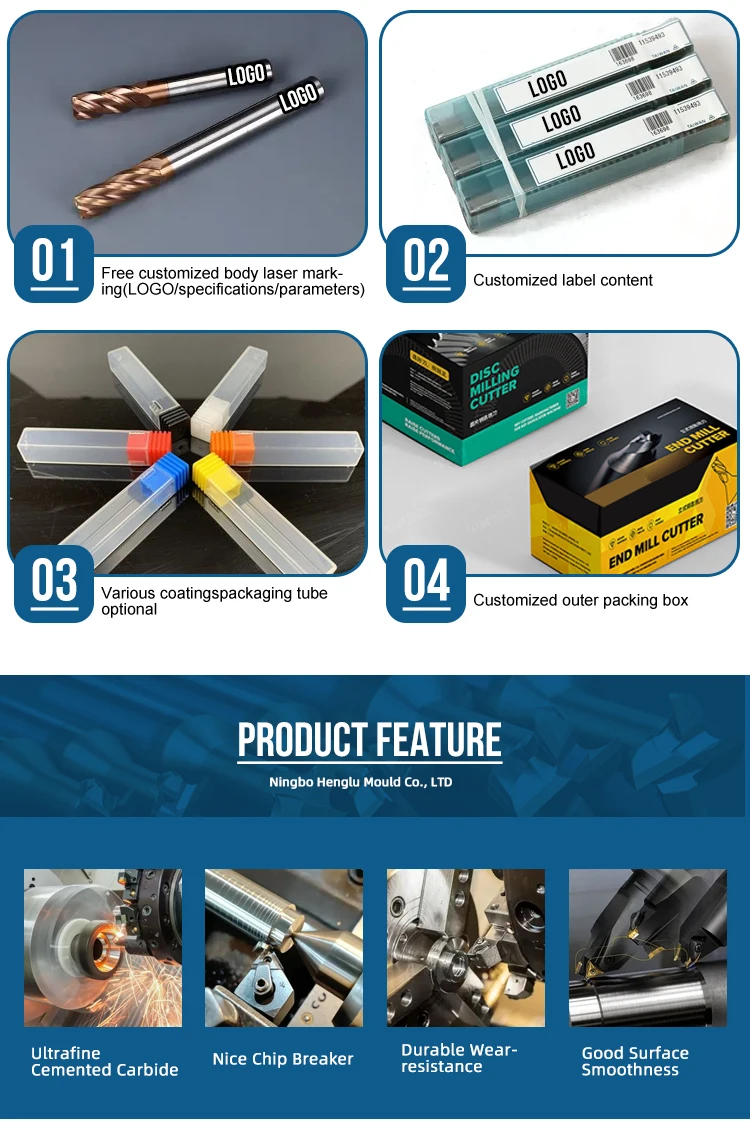 Cnc Lathe Cutters Metal Inserts Turning Tools Cutting Carbide Grooving ...