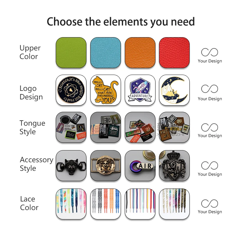 Xinxiezhi новая стильная резиновая подошва для обуви бега кроссовок серия полноцветная износостойкая