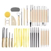 40PCS