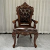 Leisure chair