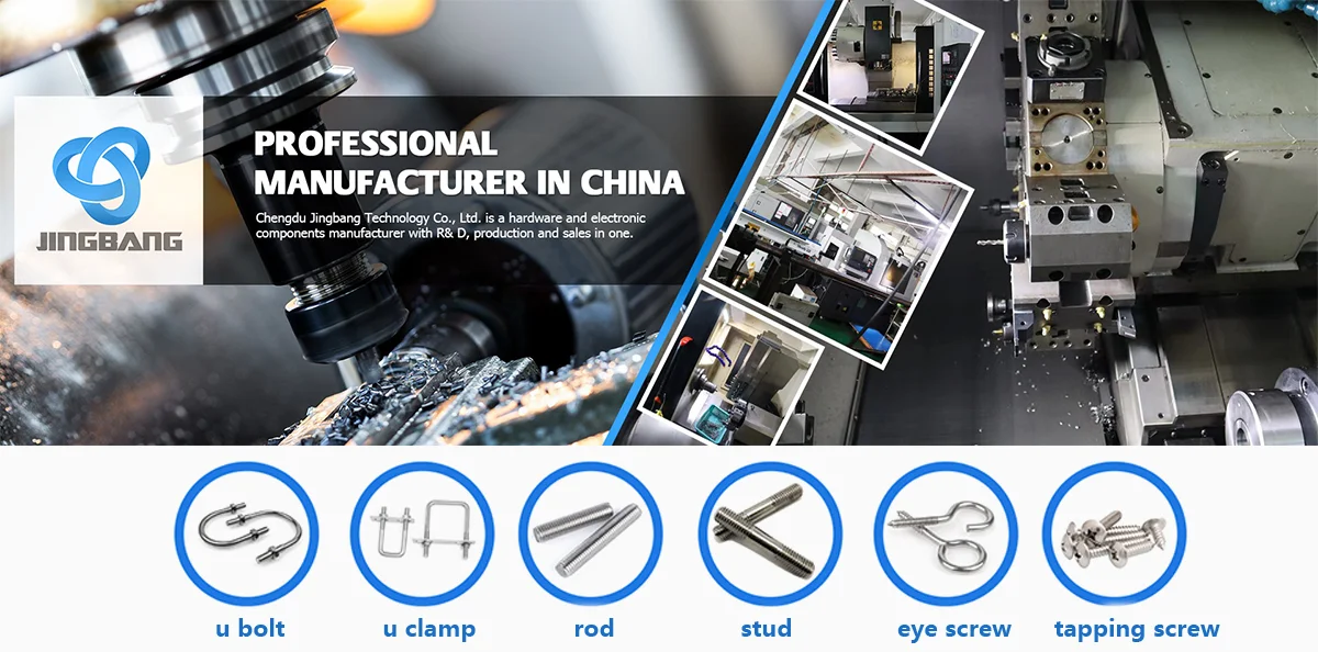 Recipercating Thread Customized Multiple Thread Reciprocating Planetary Roller Screw ...