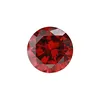 Pomegranate red