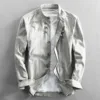 Light gray