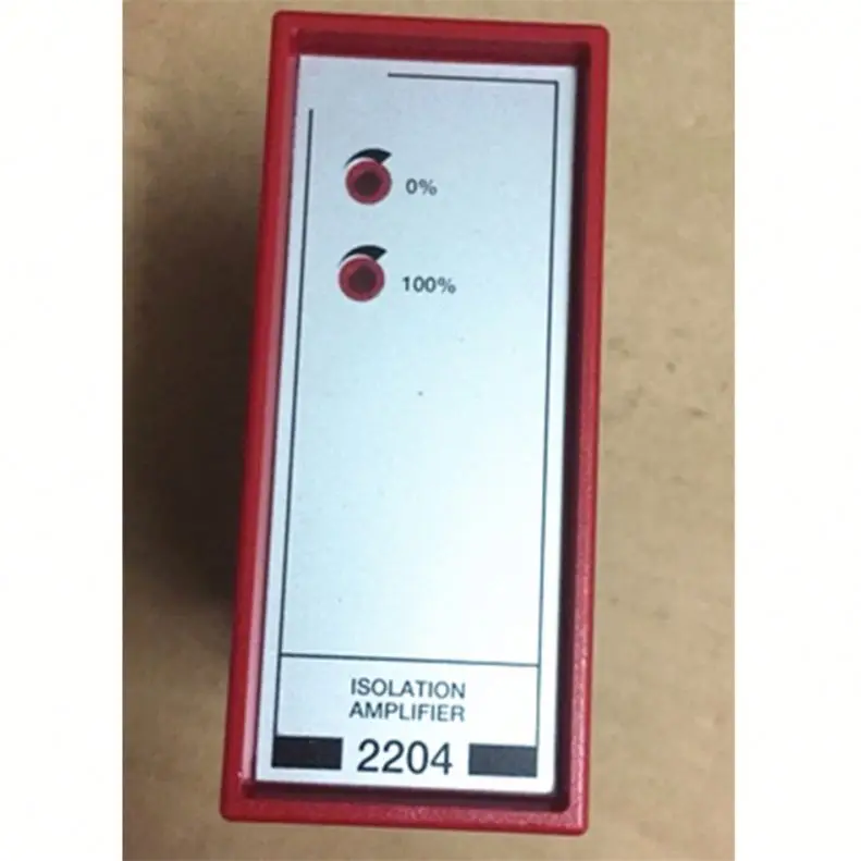 PR4116 SYSTEM 4000 Universal Transmitter