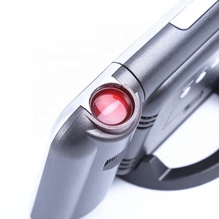 Цветной ЖК-дисплей, умный электронный настольный стол, светодиодный лазерный потолок, цифровая проекция, будильник с метеостанцией