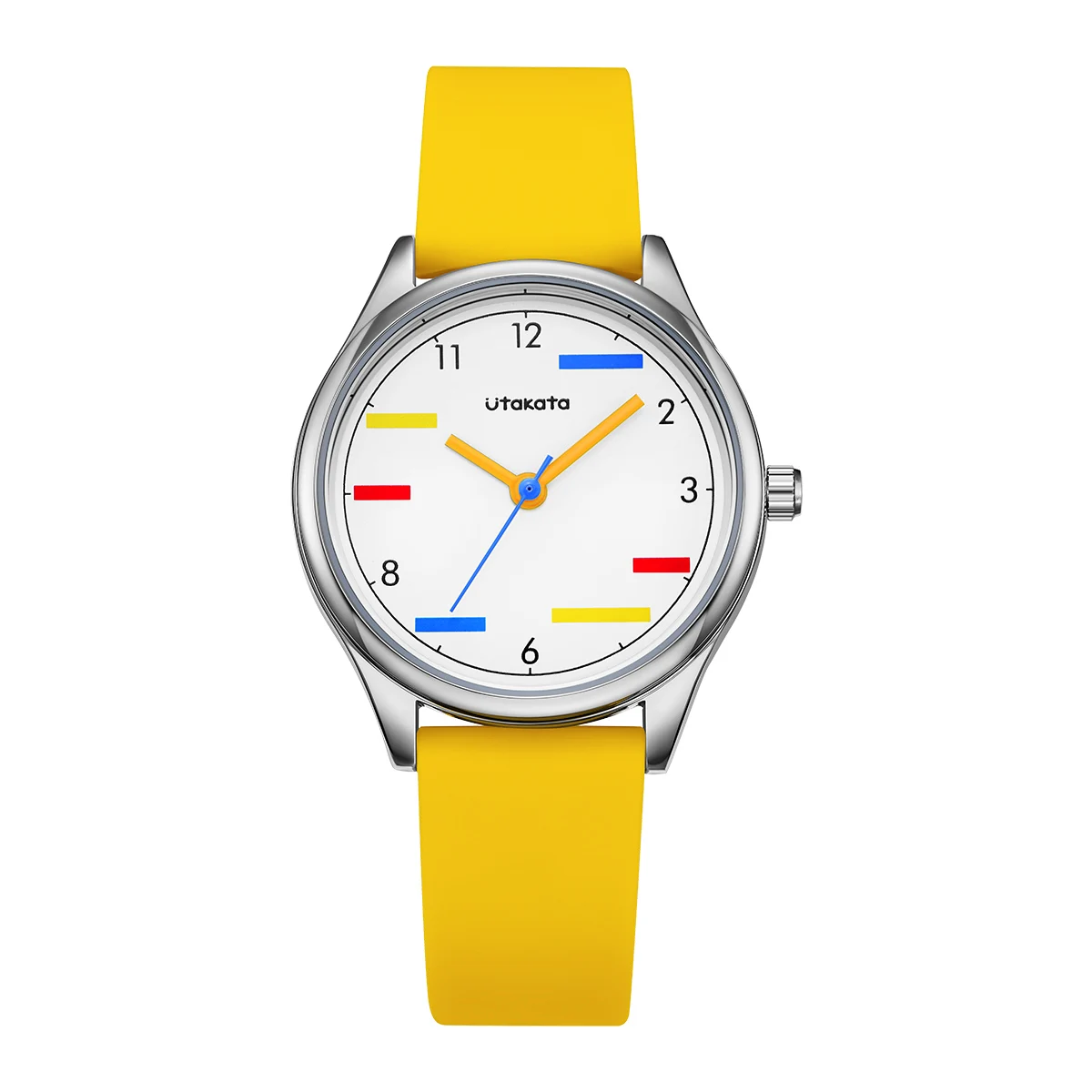 y2k watch オレンジ　専用ページ New Product High Quality Double Strap A8 Ultra Smartwatch