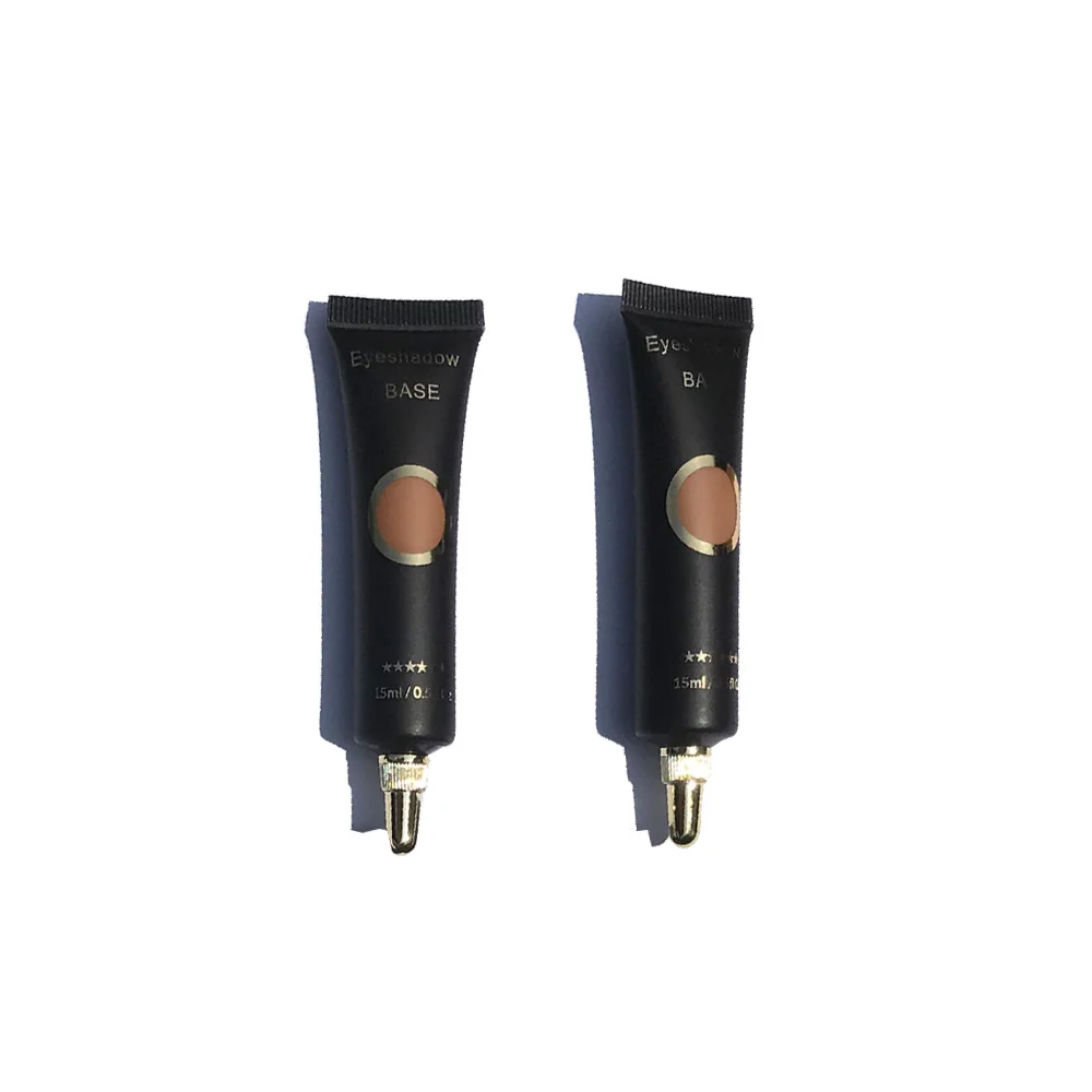 Основа для теней век основа глаз